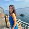 jcnguyen98